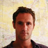 Отзыв от Рустам - виза ДТВ