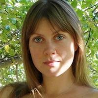 Отзыв от Валентина - Visa DTV